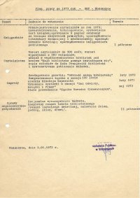 1.5. Filia Woszczyce
